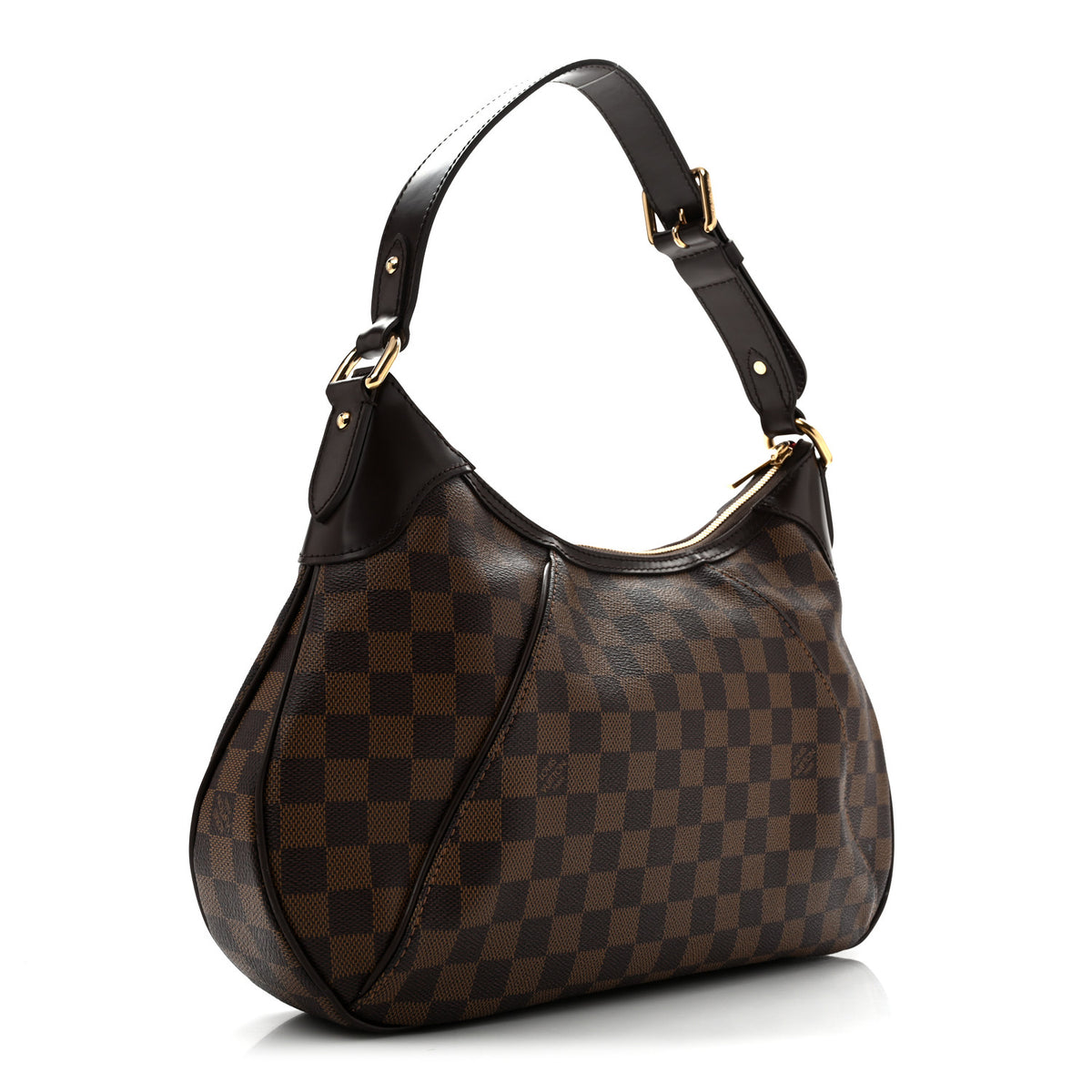 Damier Ebene Thames GM