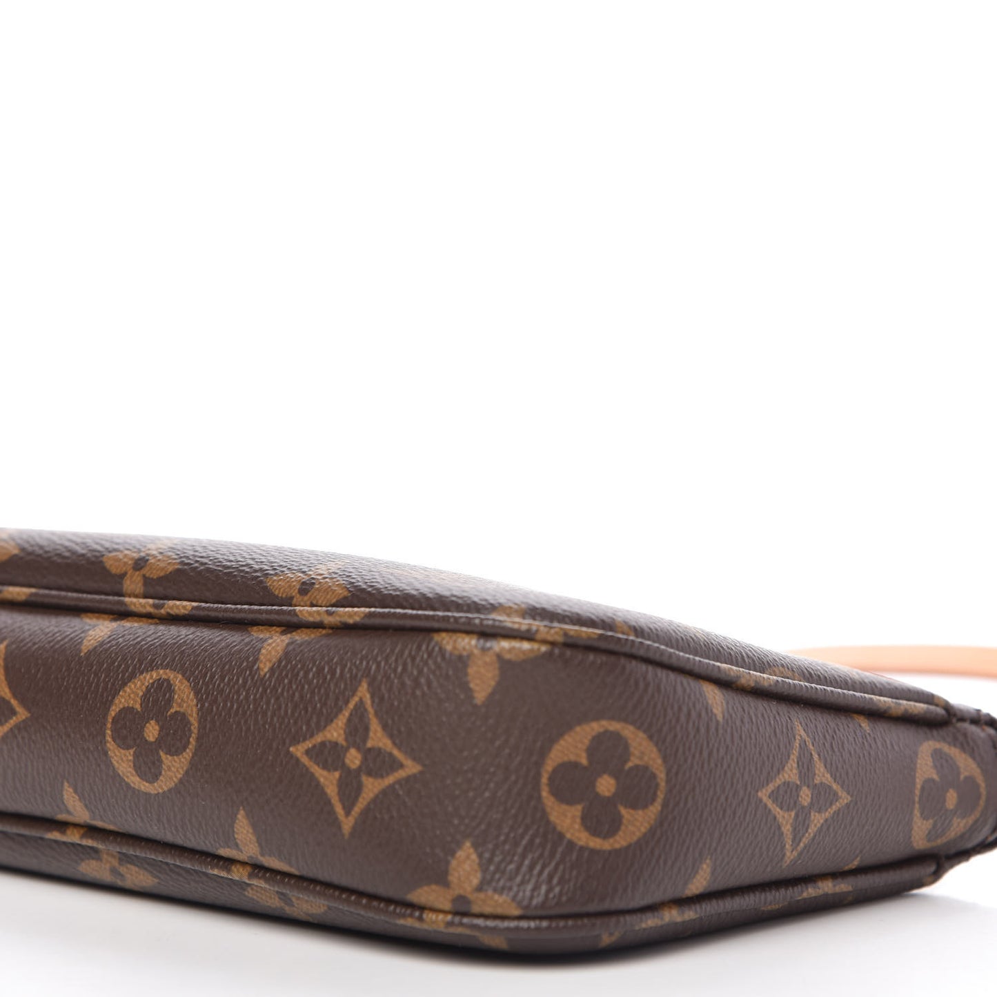 Monogram Pochette Accessories NM