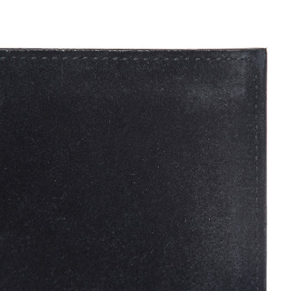 Saint Laurent Nappa Silk Small Classic Monogram Kate Satchel Jasmine Green 6 of 18