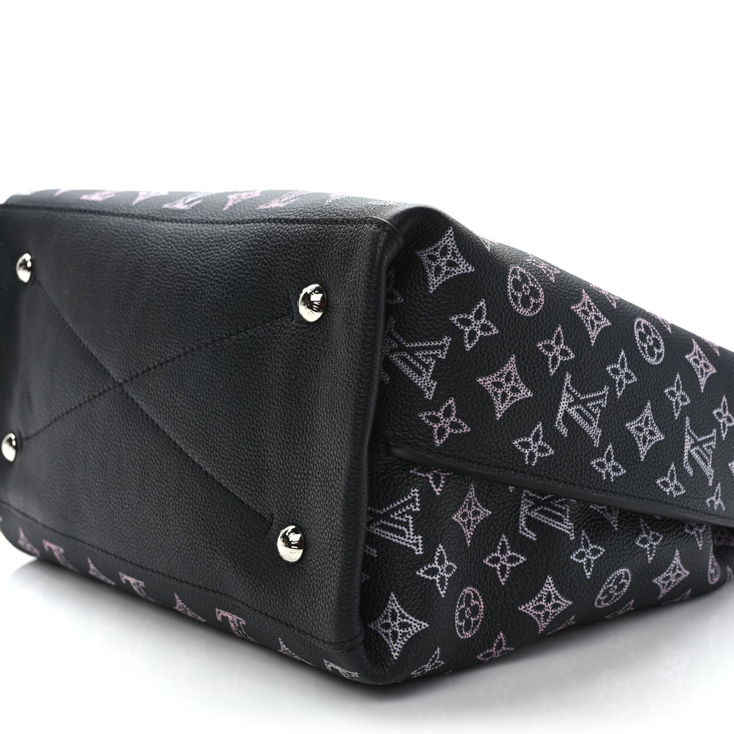 Mahina Carmel Hobo PM Black