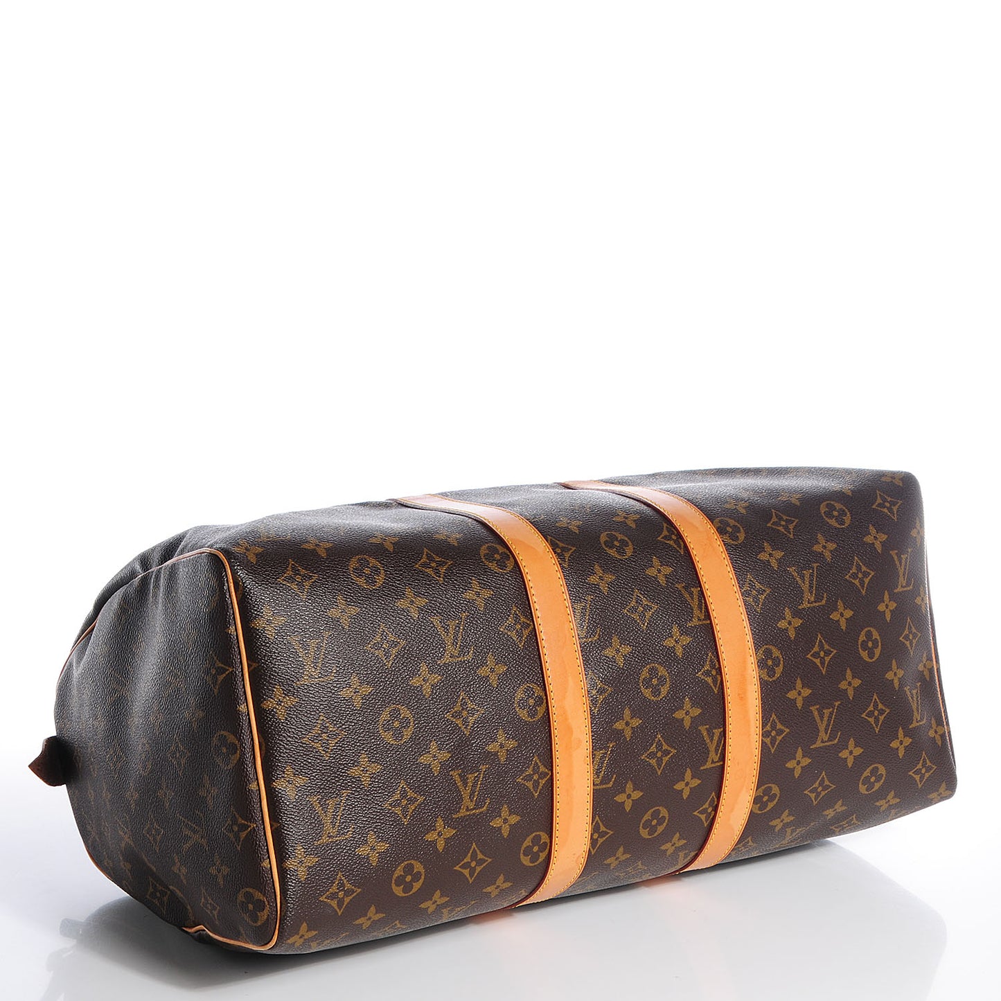 Monogram Keepall 45