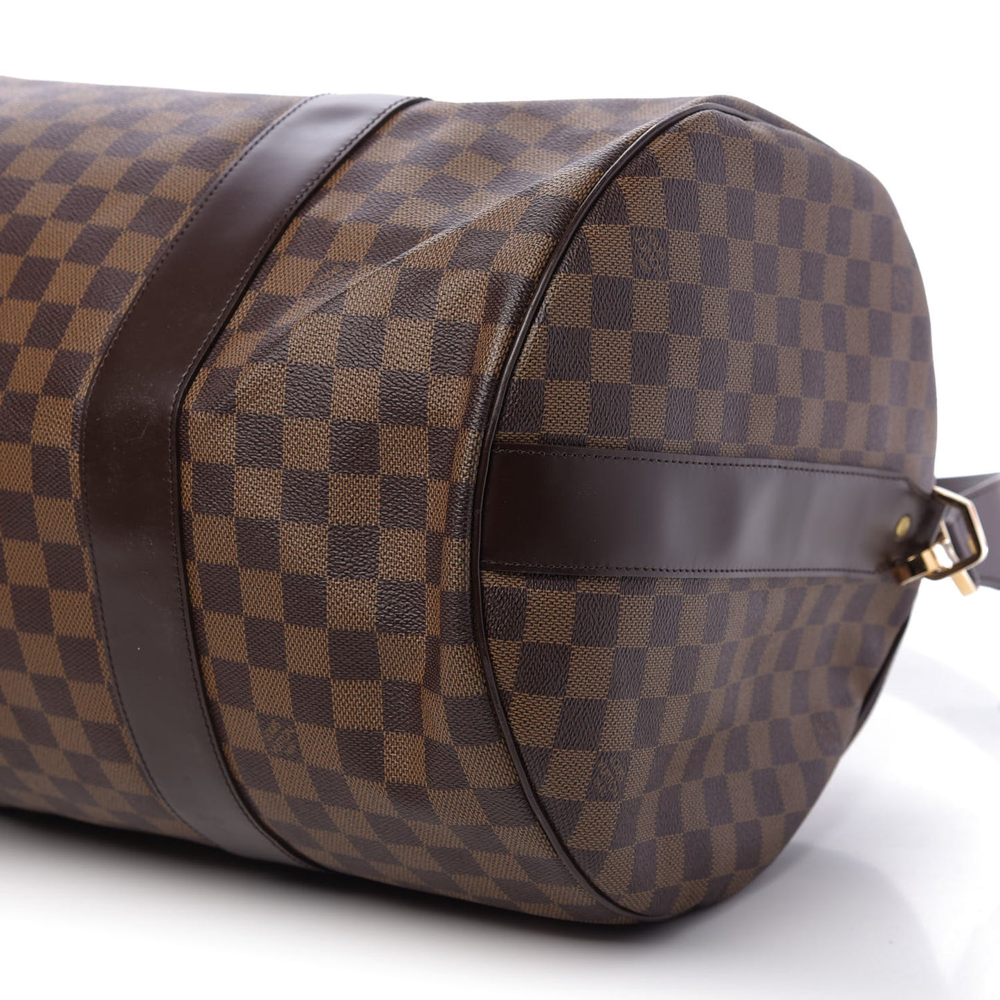 Damier Ebene Golf Cup 2003 Hawaii