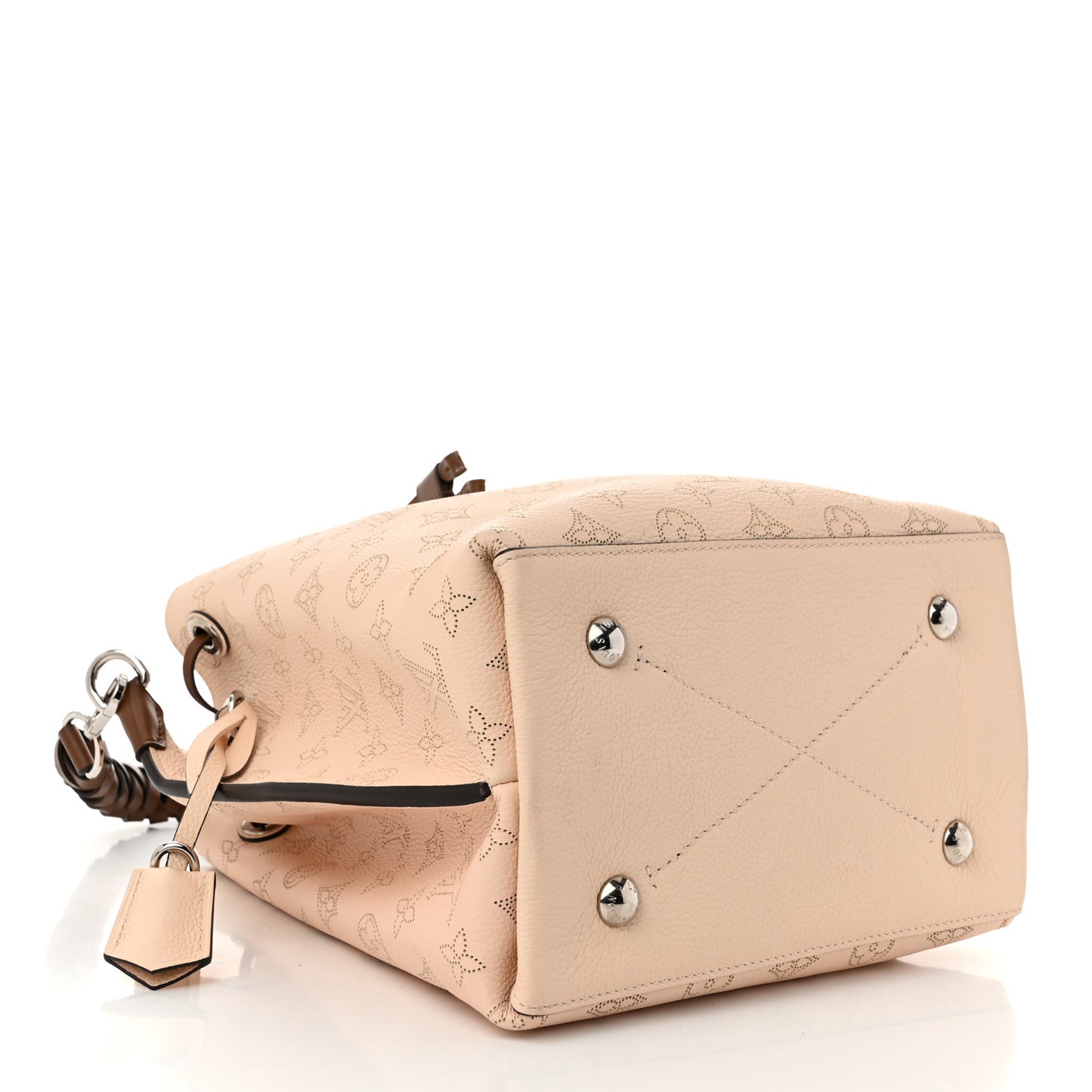 Mahina Muria Creme