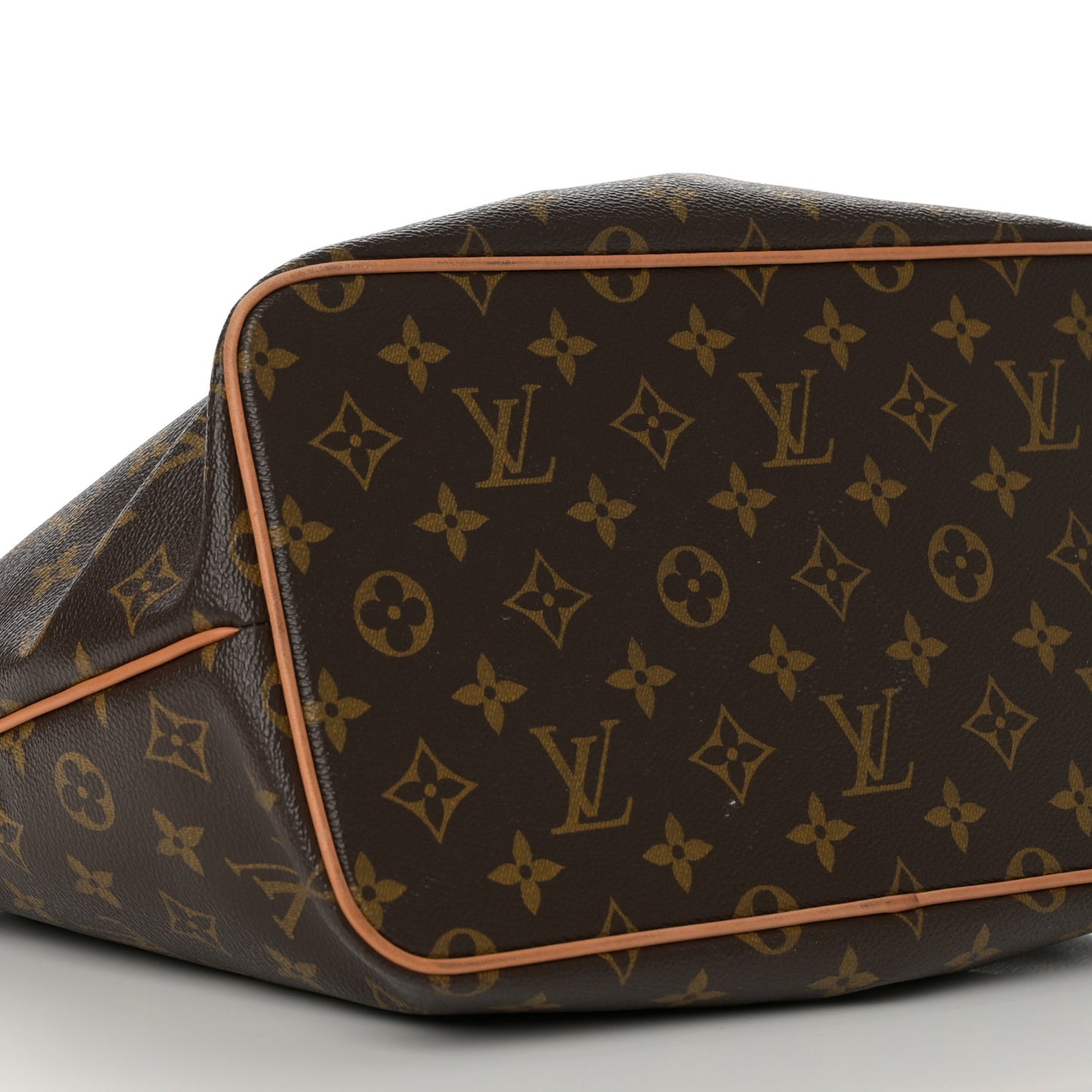 Monogram Palermo PM