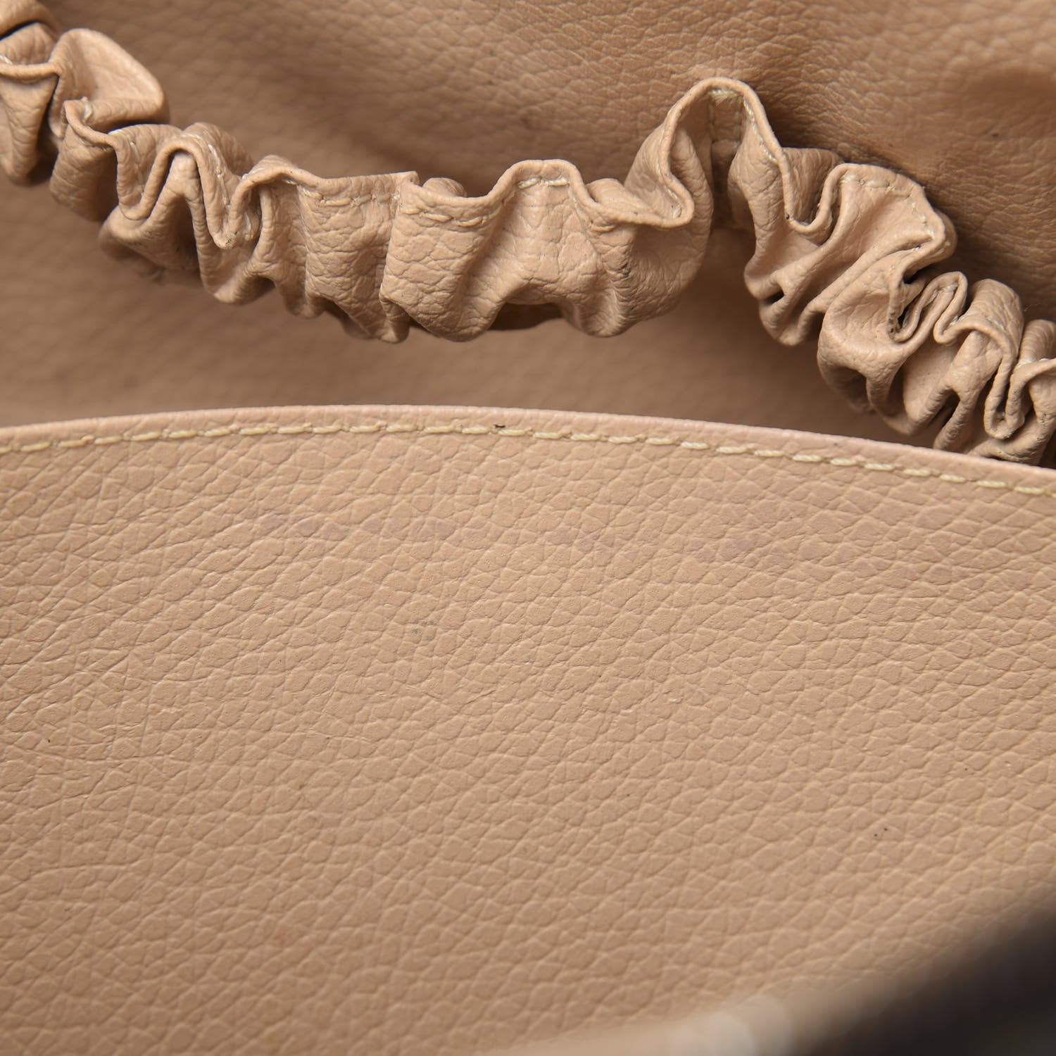 Louis Vuitton Monogram Trousse Toilette 28 8 of 10