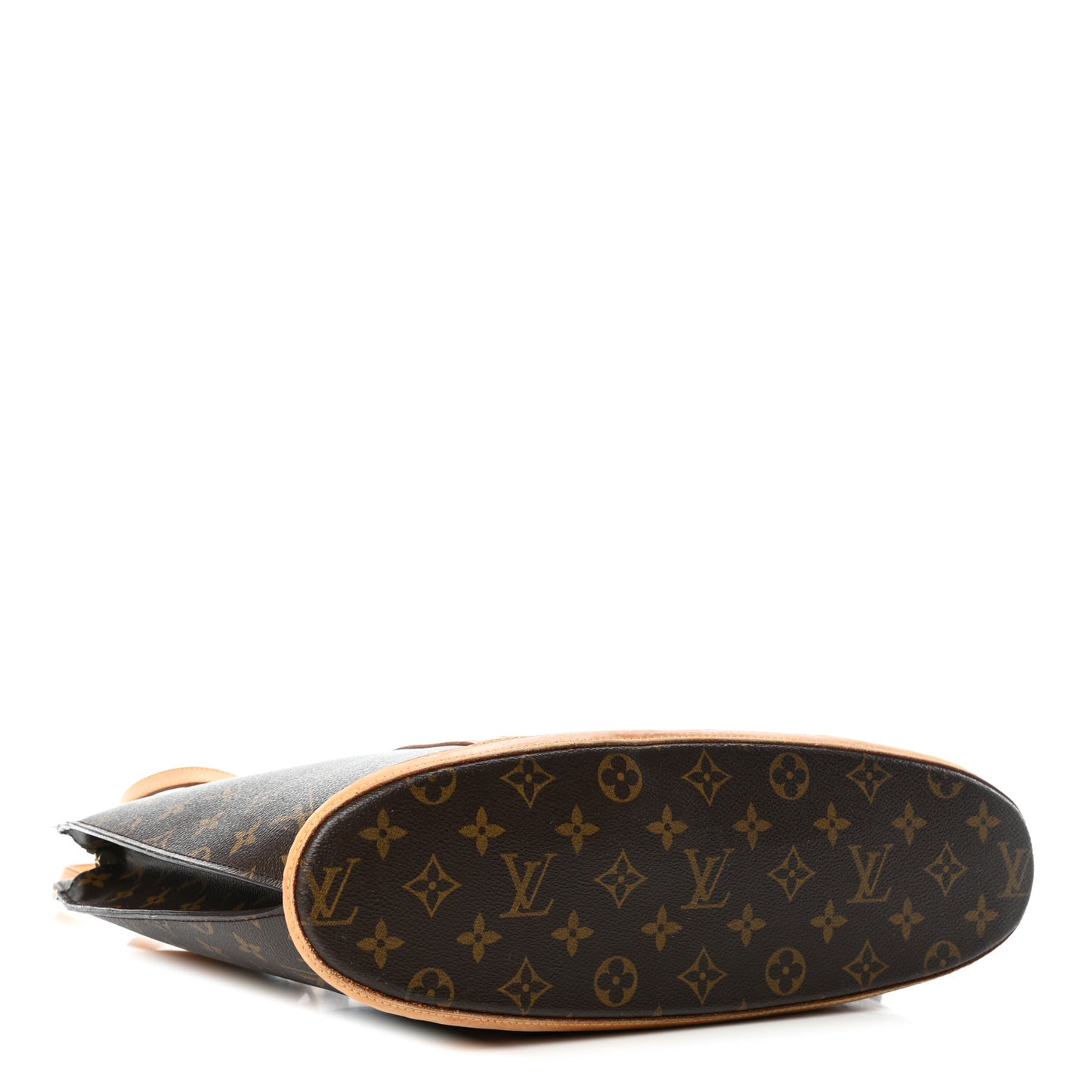 Monogram Babylone