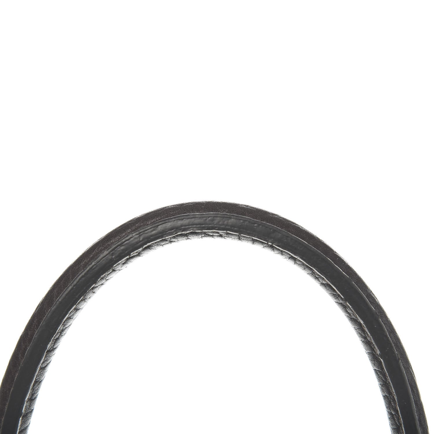 Hermes Fjord Birkin 35 Chocolate 8 of 12