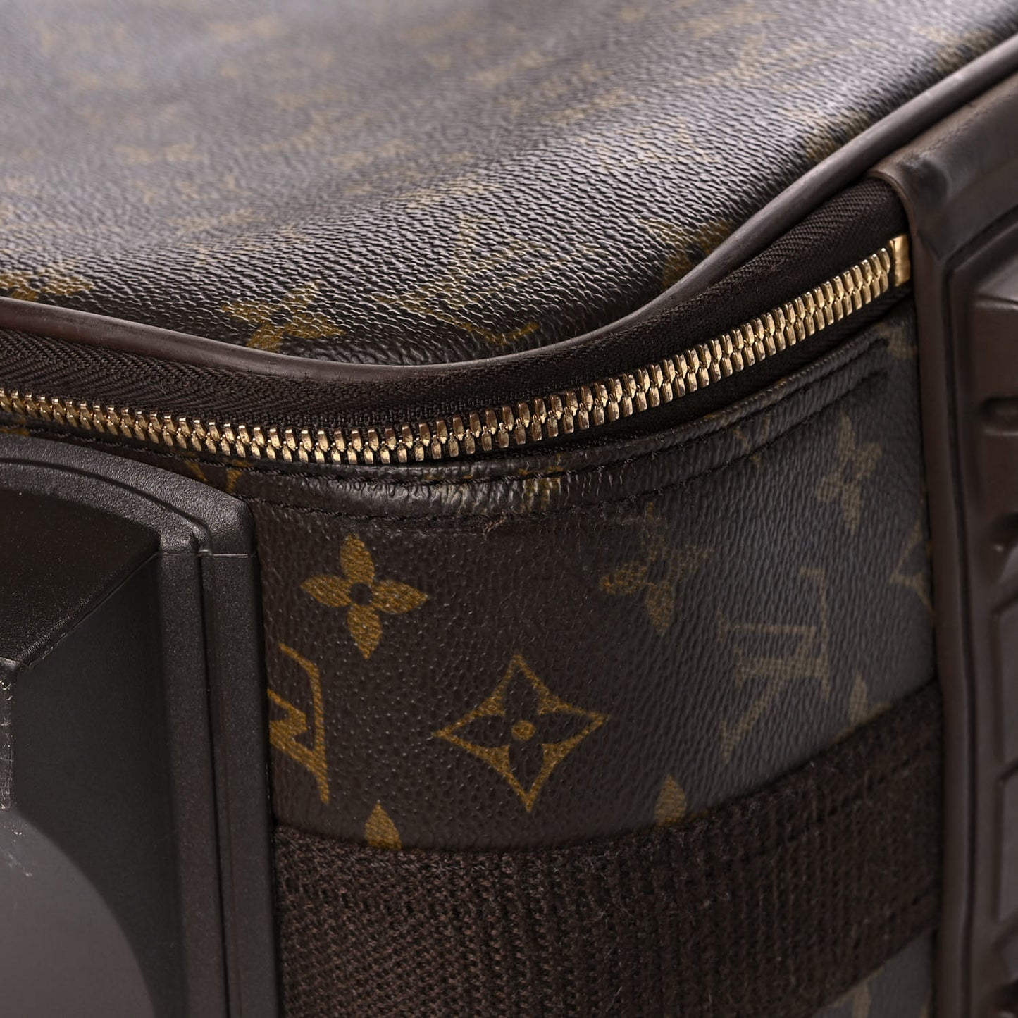 Monogram Pegase 60
