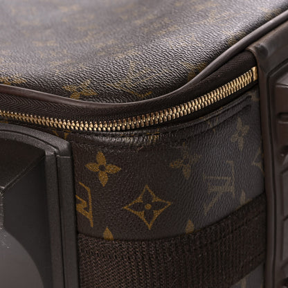 Louis Vuitton Monogram Pegase 60 15 of 26