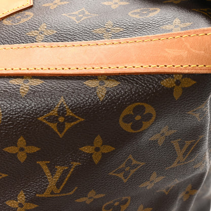 Louis Vuitton Monogram Cruiser 45 11 of 14