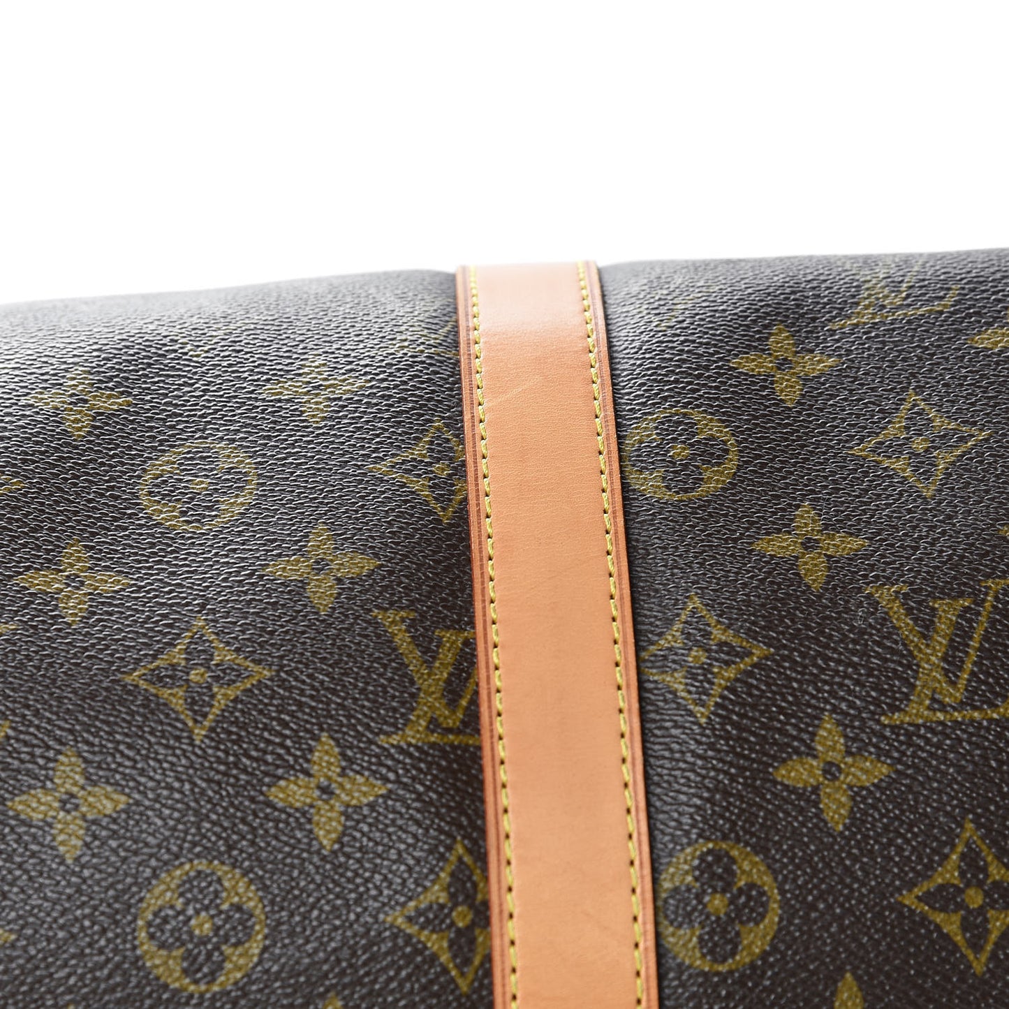 Monogram Keepall 45