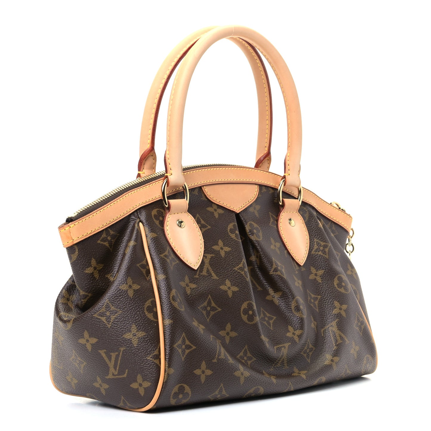 Monogram Tivoli PM