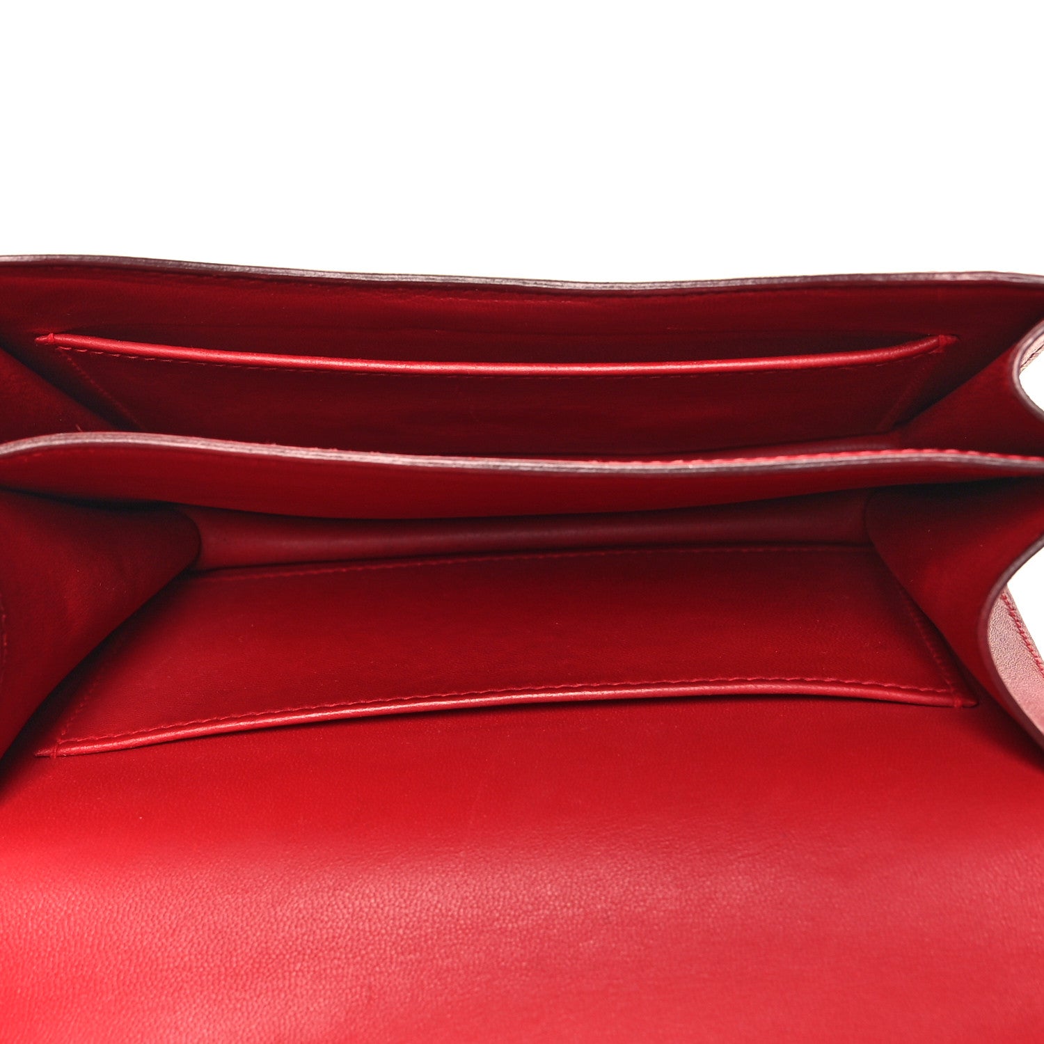 Hermes Tadelakt Constance 18 5 of 15