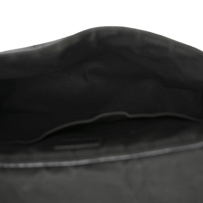 Louis Vuitton Damier Graphite Alps District PM 5 of 12