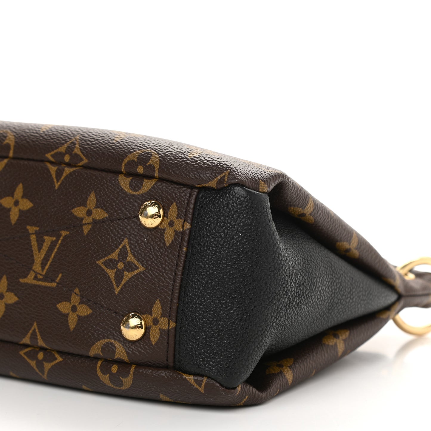 Monogram Pallas Full BB Black