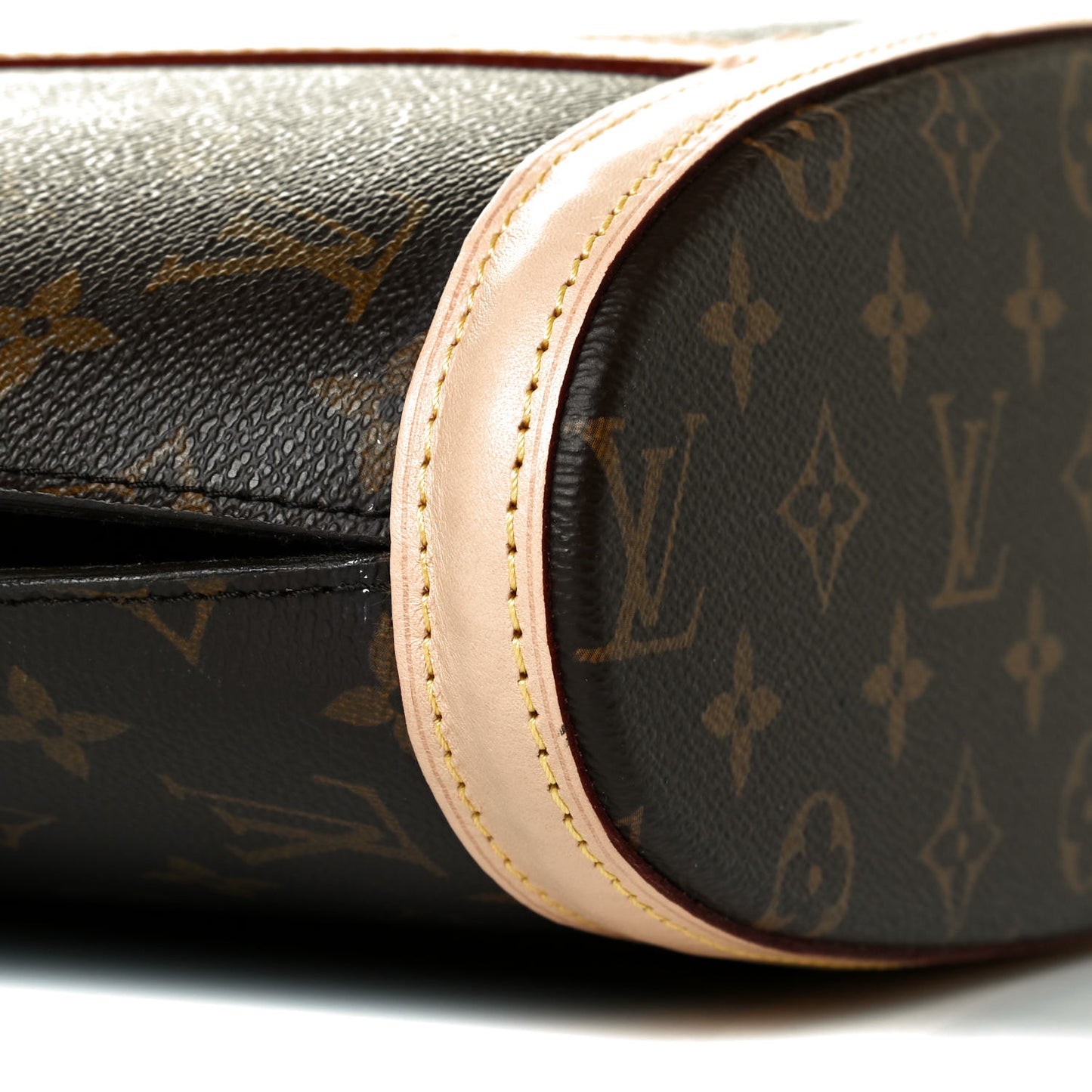 Monogram Babylone