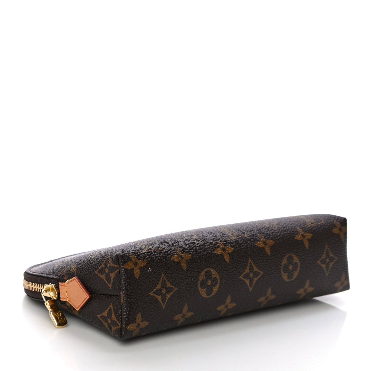 Monogram Cosmetic Pouch GM