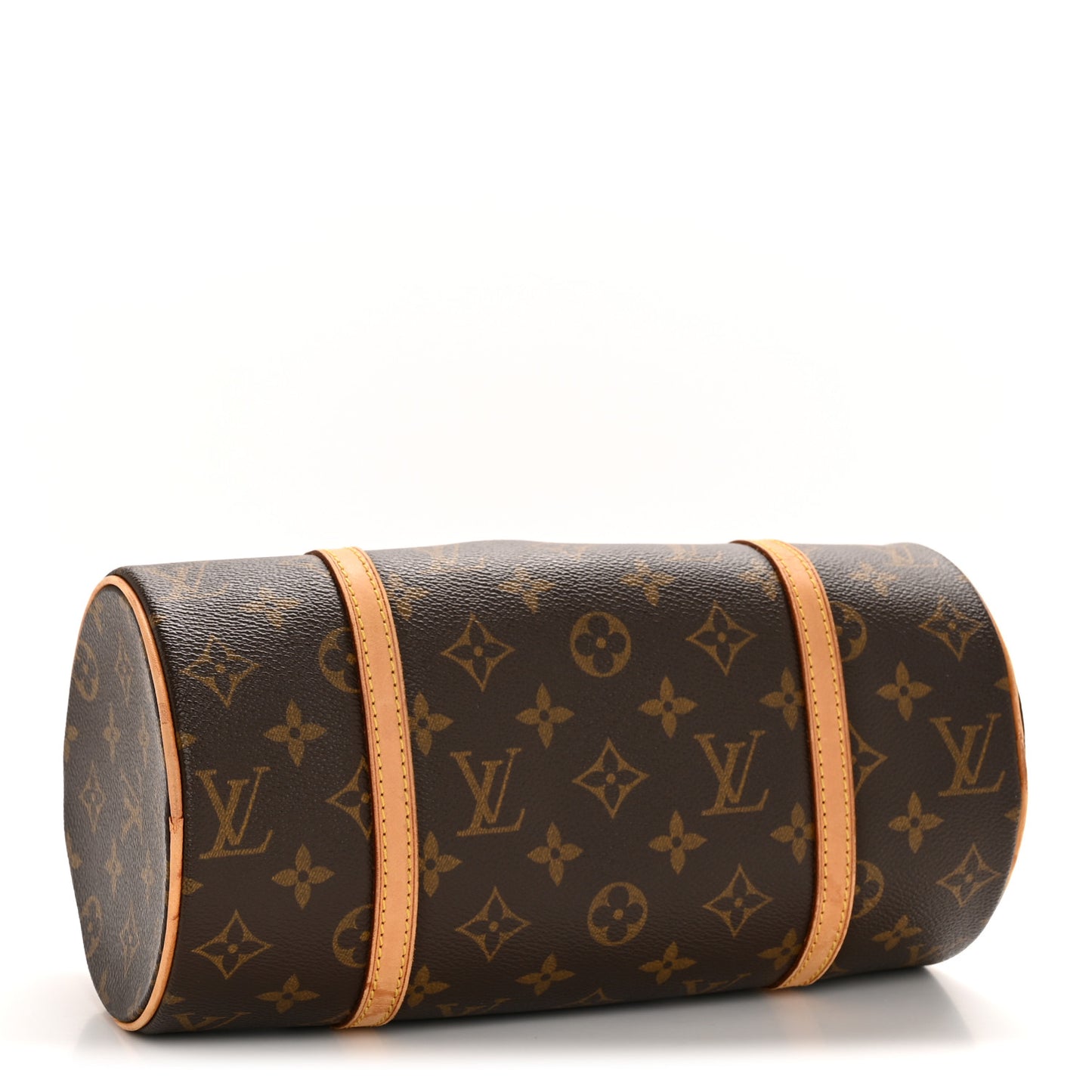 Monogram Papillon 26