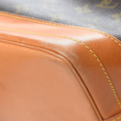 Louis Vuitton Monogram Noe 13 of 22