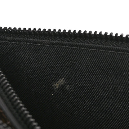 Louis Vuitton Taurillon Monogram Trio Messenger Black Multicolor 11 of 11