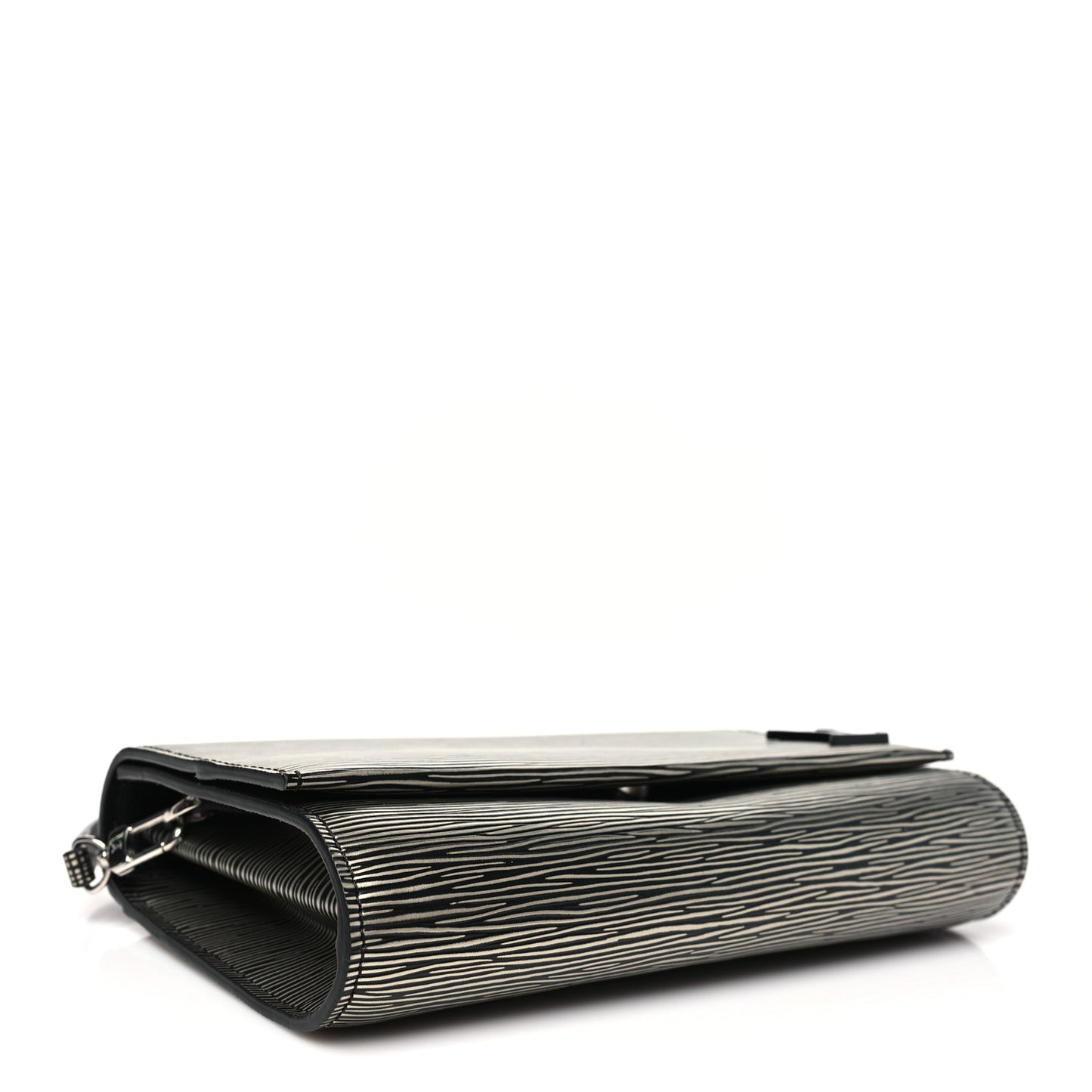 Epi Clery Platine