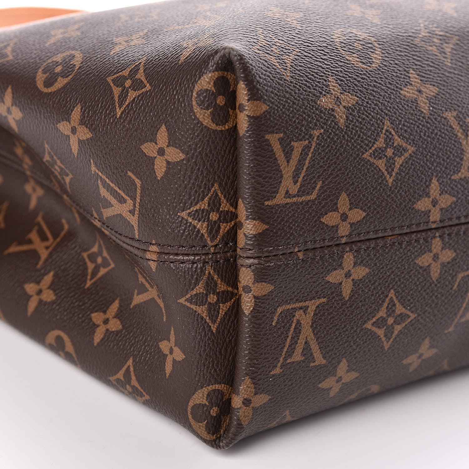 Louis Vuitton Monogram Graceful MM 5 of 13
