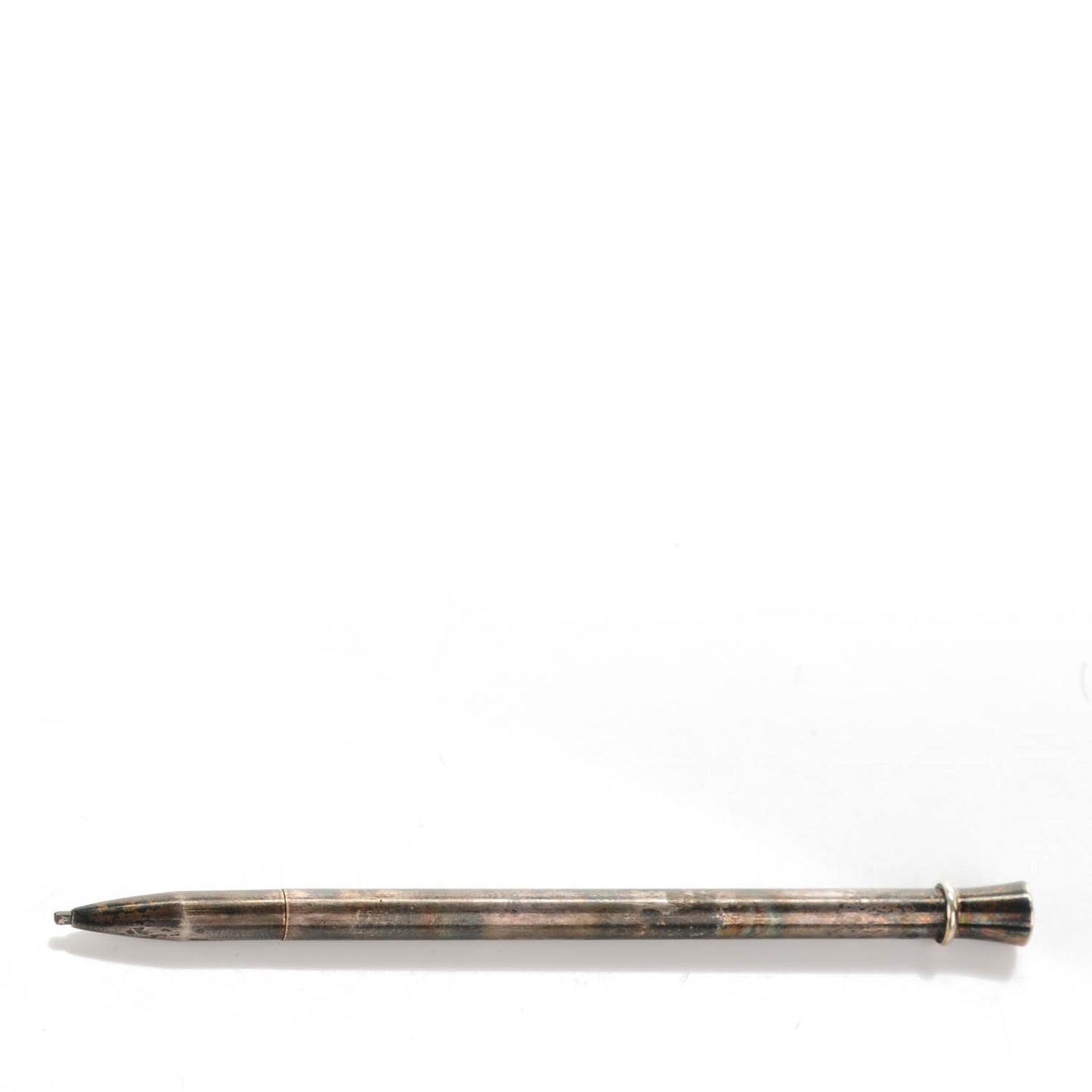 Chevre Note Pad Set Vert Clair