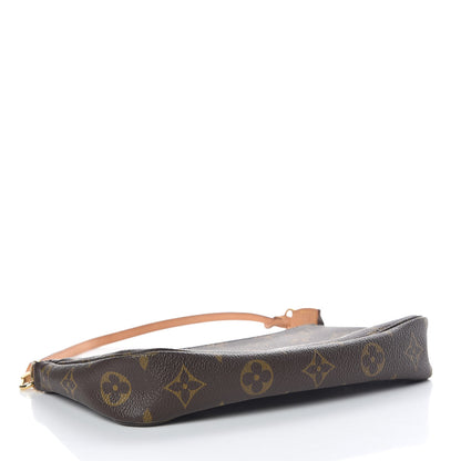 Louis Vuitton Monogram Pochette Accessories 4 of 10