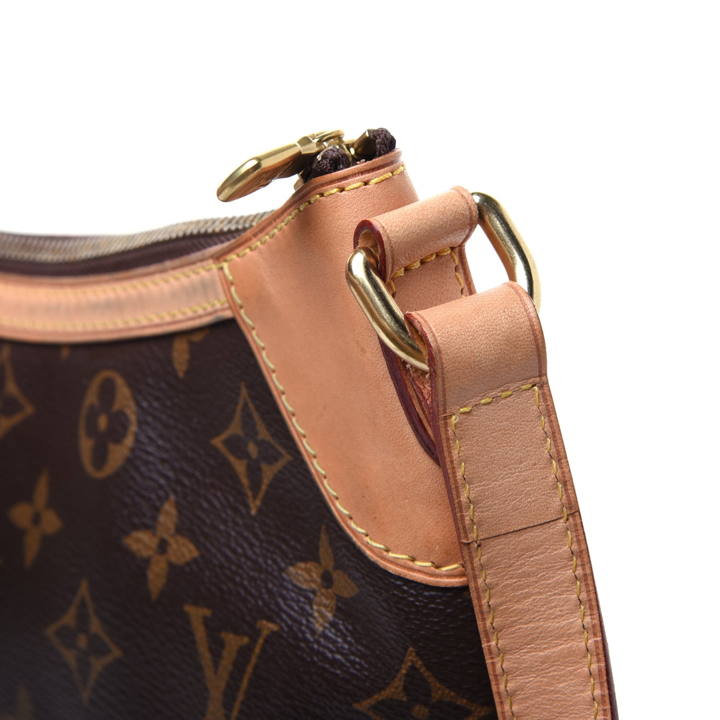 Monogram Odeon PM