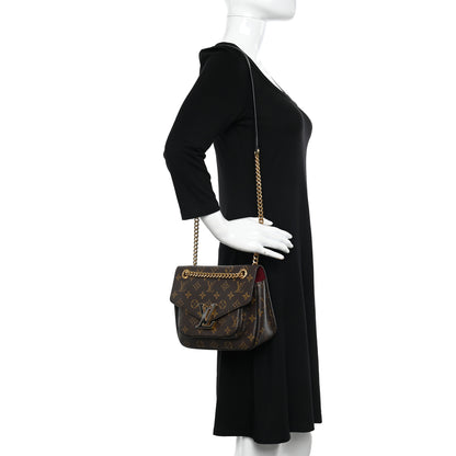 Louis Vuitton Monogram Passy 2 of 9