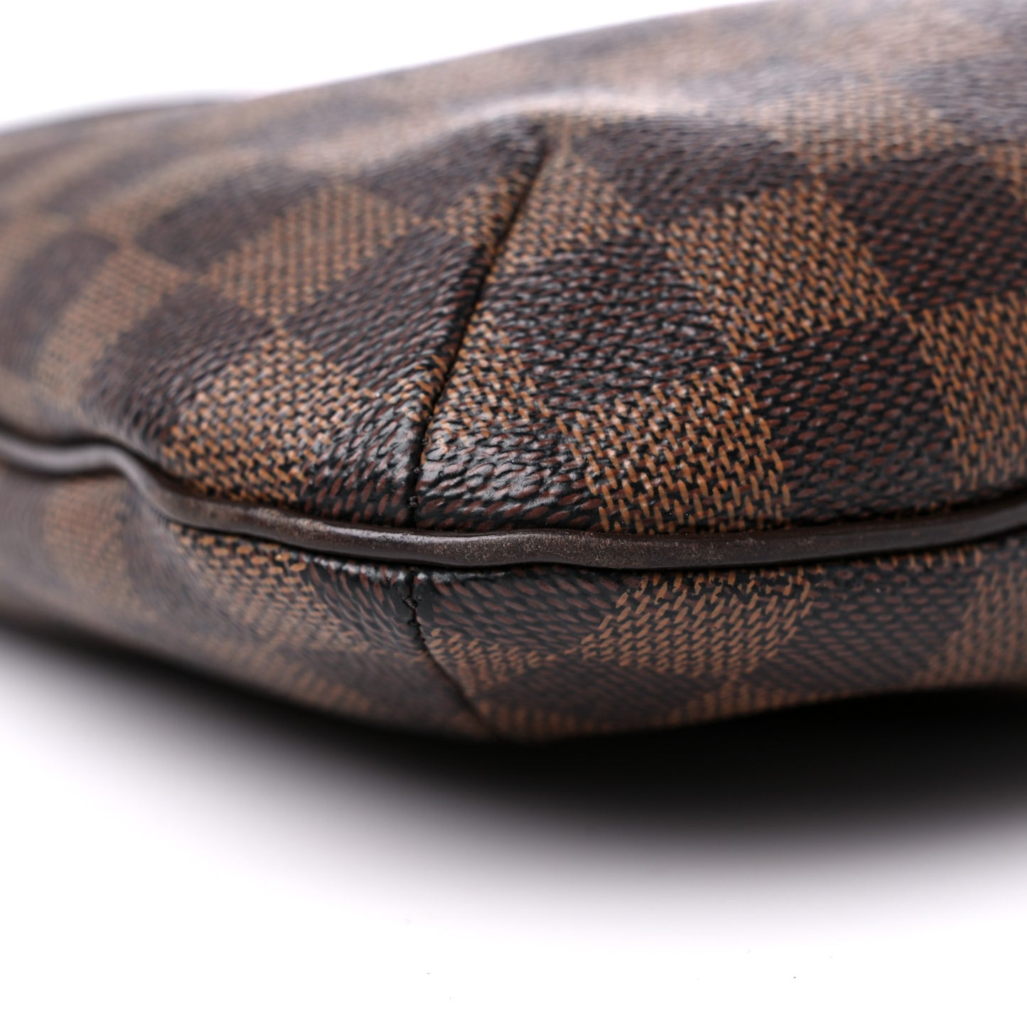Damier Ebene Bloomsbury PM