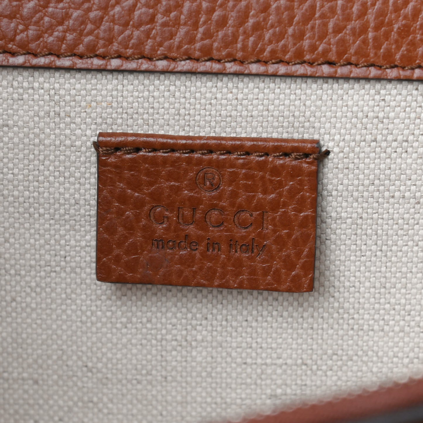 New Denim GG Monogram Dollar Calfskin Enamel Small Dionysus Shoulder Bag Blue Tea Cuir Epilog Electric Blue