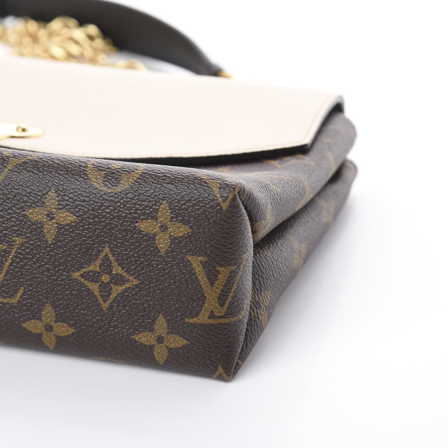 Monogram Saint Placide Creme