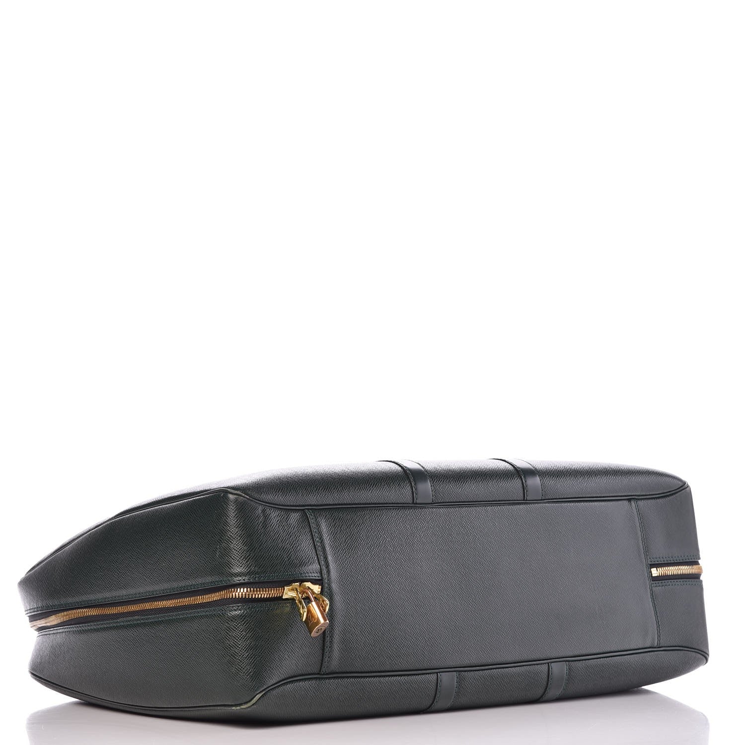 Louis Vuitton Taiga Helanga 1 Poche Epicea 4 of 19