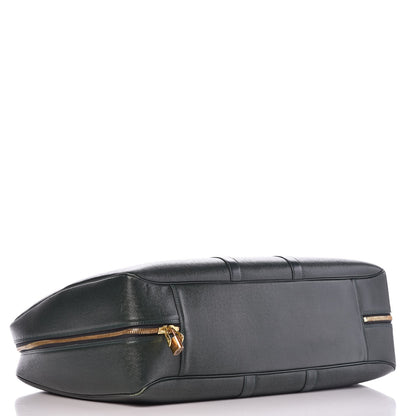 Louis Vuitton Taiga Helanga 1 Poche Epicea 4 of 19