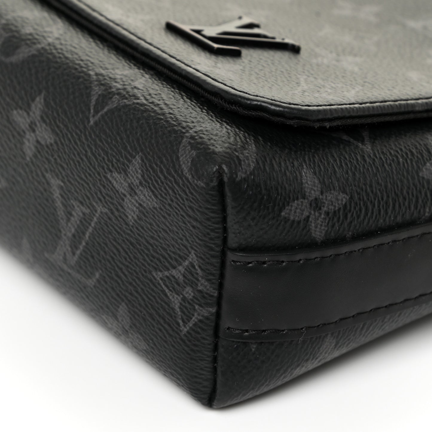Monogram Eclipse District PM Black