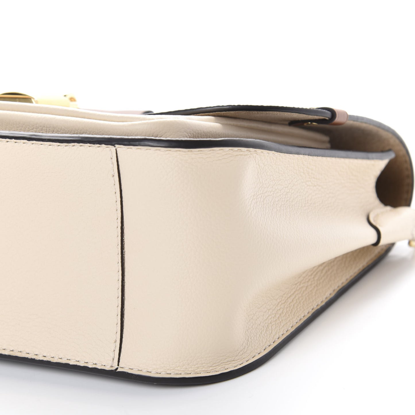Monogram Vaugirard Creme