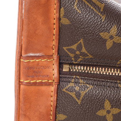 Louis Vuitton Monogram Alma PM 5 of 17