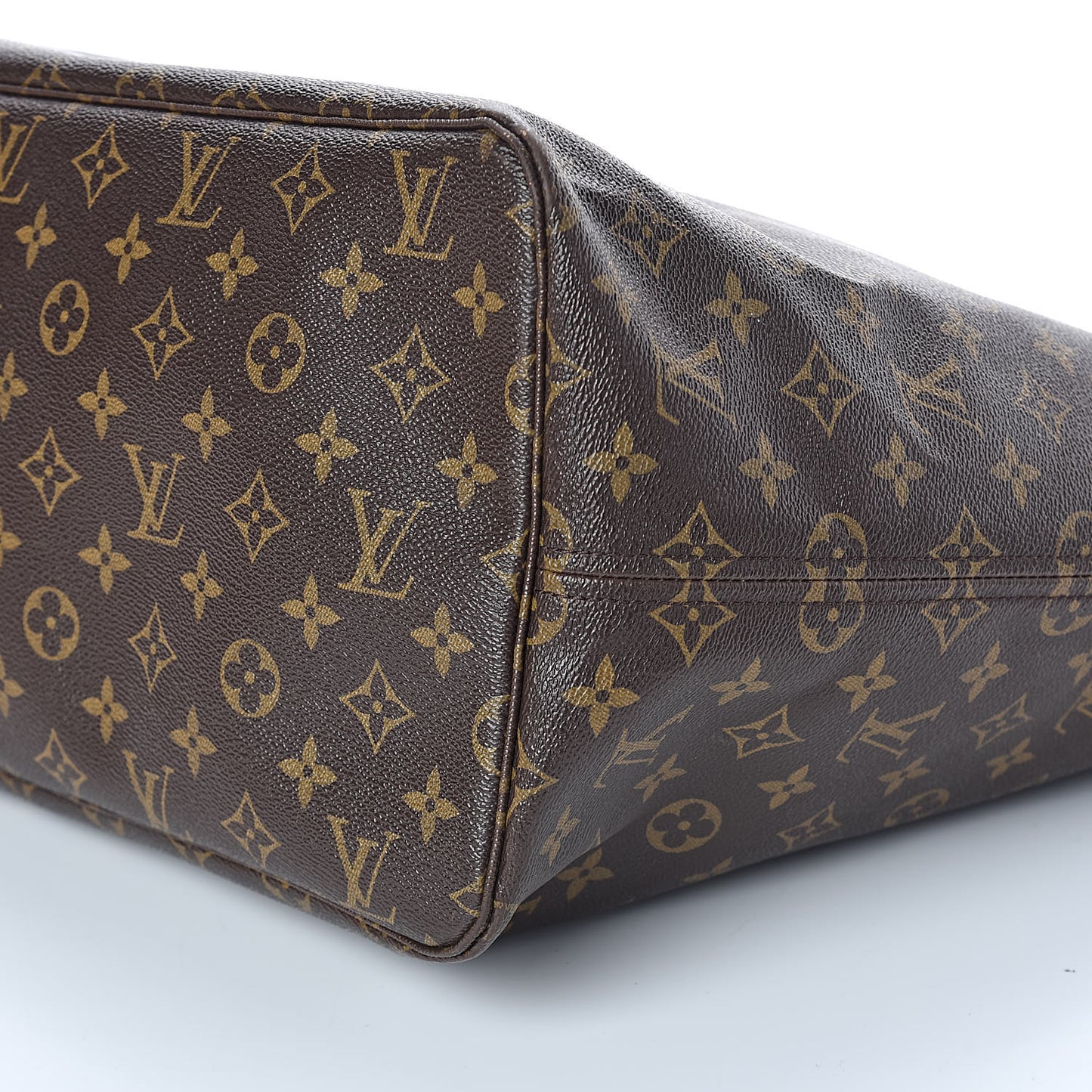 Monogram Neo Neverfull GM