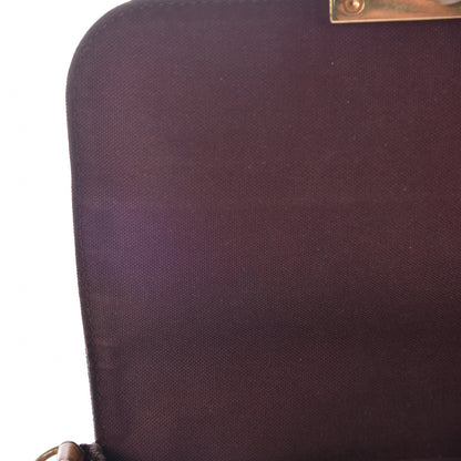 Louis Vuitton Monogram Favorite PM 9 of 21