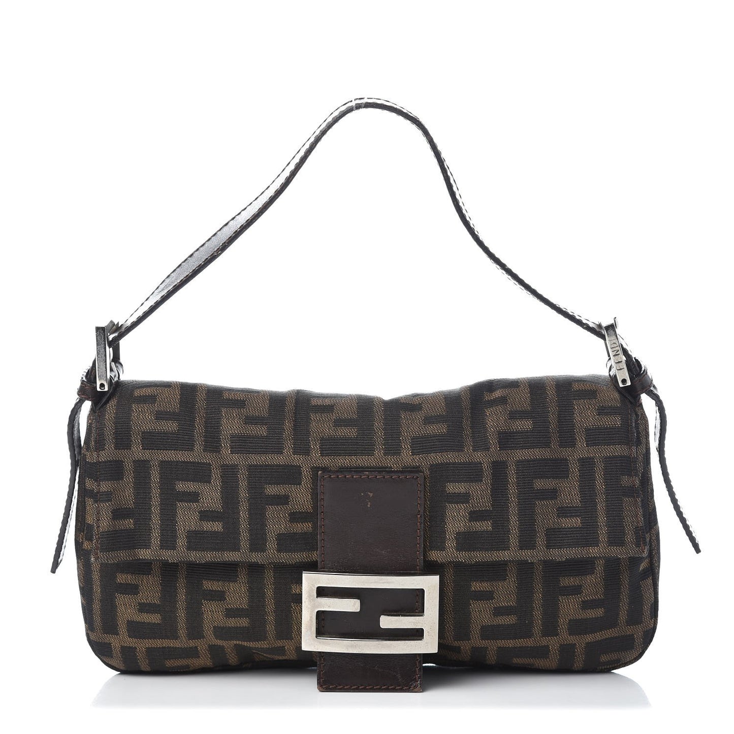 Zucca Baguette Tobacco