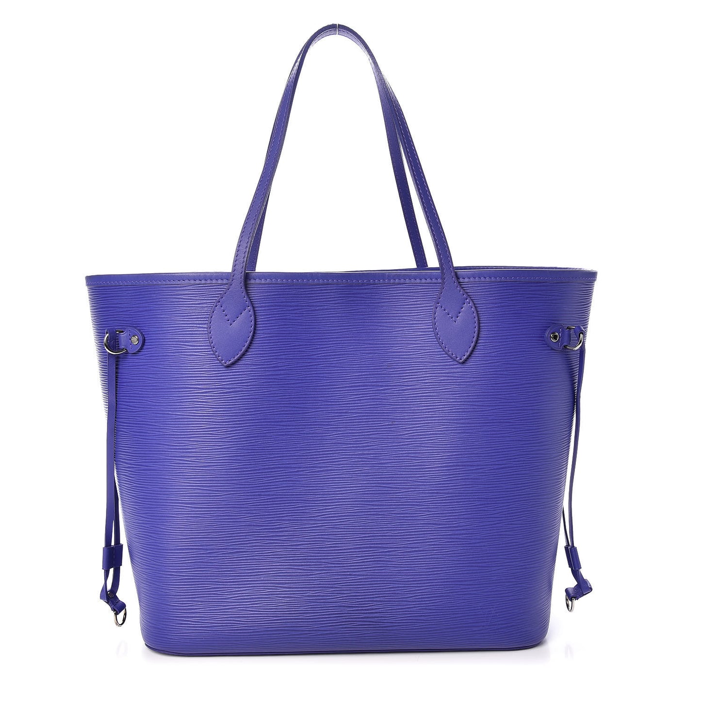 Epi Neverfull MM Figue