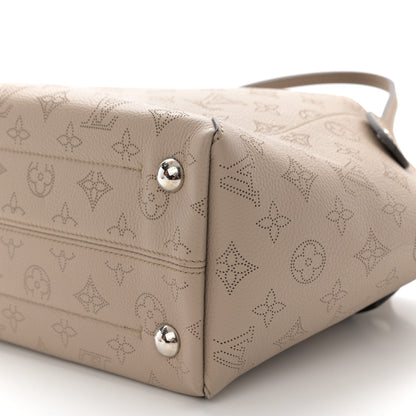 Louis Vuitton Mahina Hina PM Galet 11 of 12