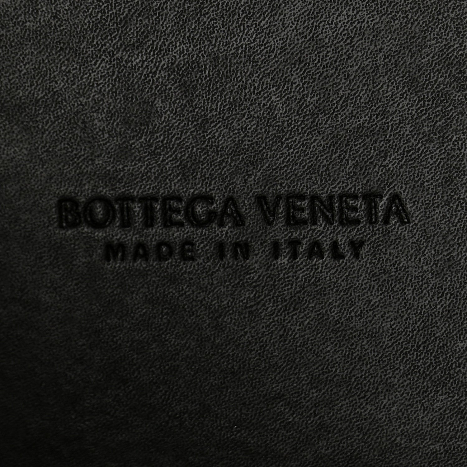 Bottega Veneta Raffia Calfskin Small Arco Basket Black 6 of 9