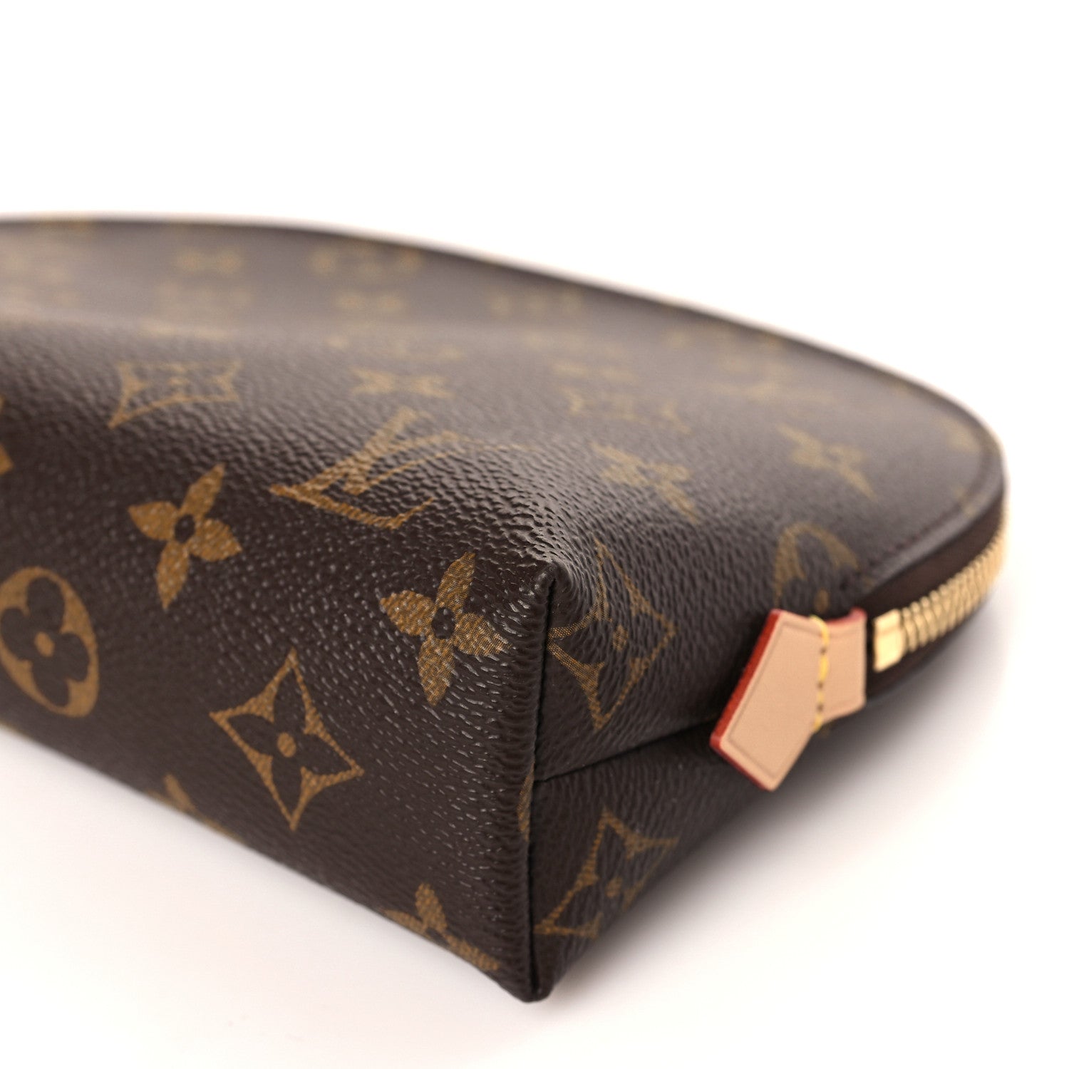 Louis Vuitton Monogram Cosmetic Pouch GM 8 of 8