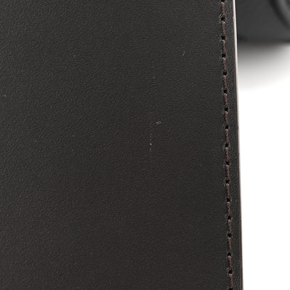 Louis Vuitton Mahina Hina PM Black 11 of 11