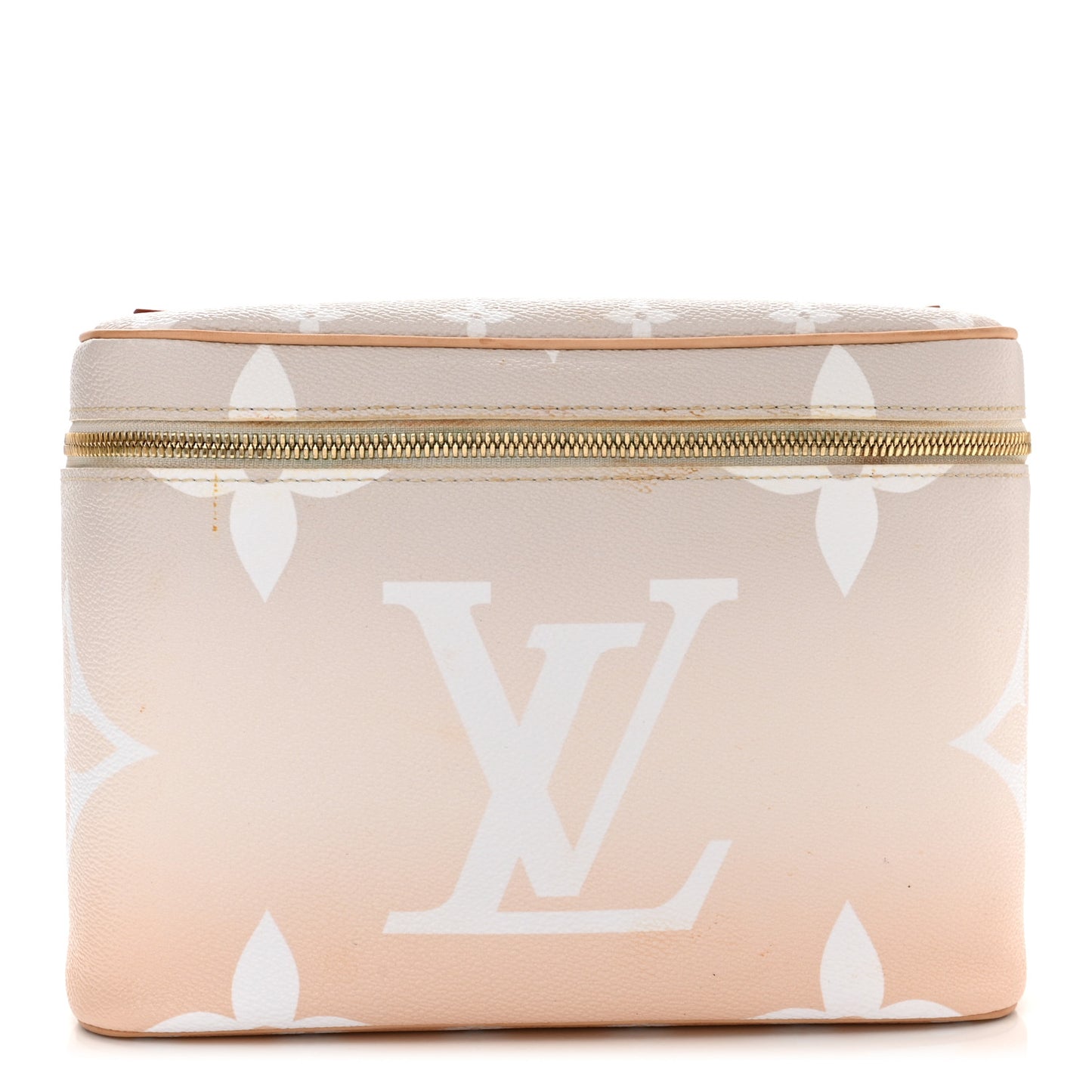 Monogram Giant By The Pool Nice BB Brume