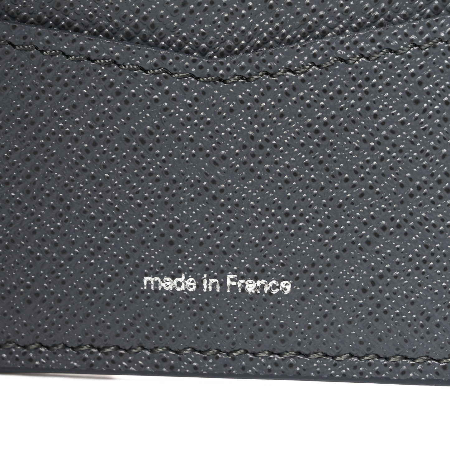 LV X YK Monogram Eclipse Reverse Pumpkin Slender Wallet Multicolor