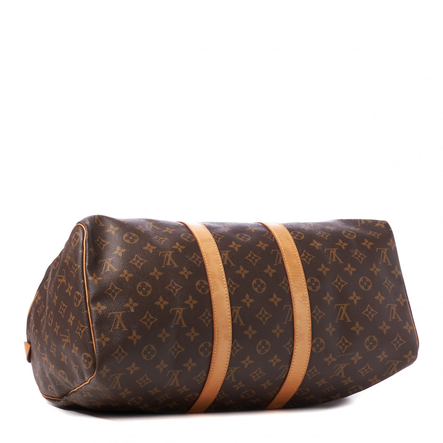Monogram Keepall 45