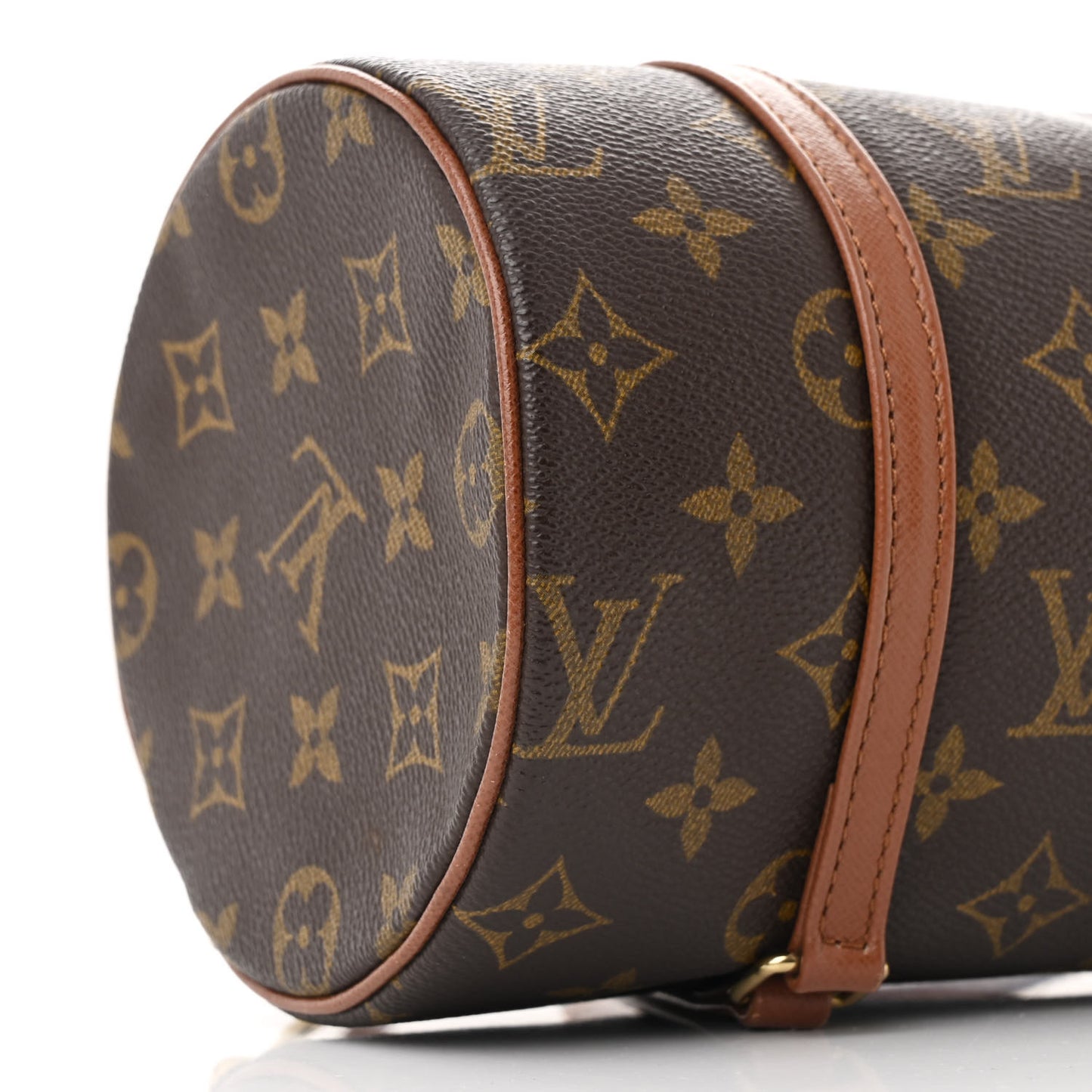 Monogram Papillon 26
